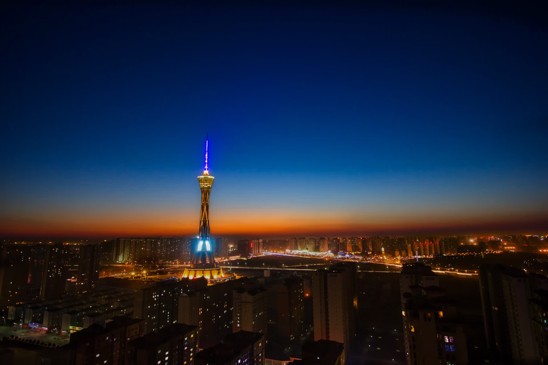 世界游艇青年赛沿海文化节与赛事同期开幕,游艇设计比赛